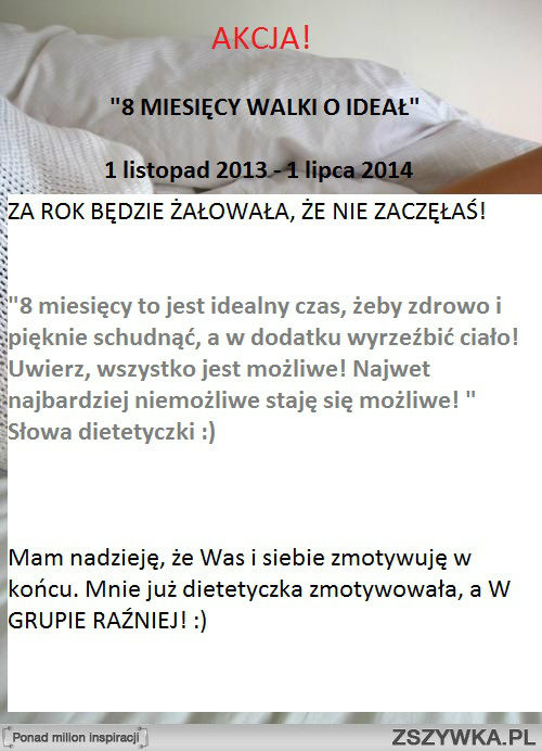AKCJA!