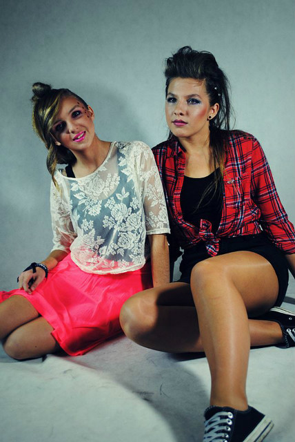 z metamorfoz ;d
