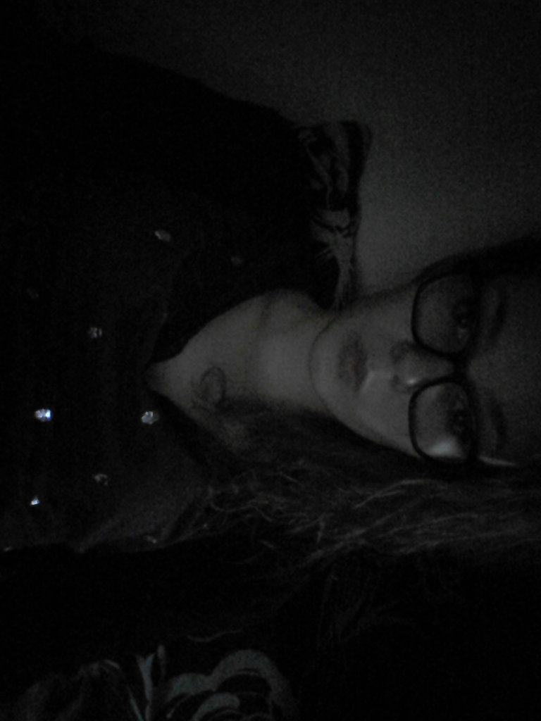 hello world