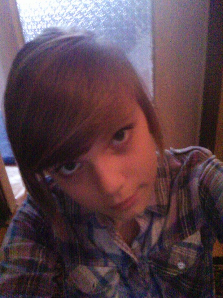 wolne&#9829;