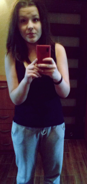 cjiejfciue