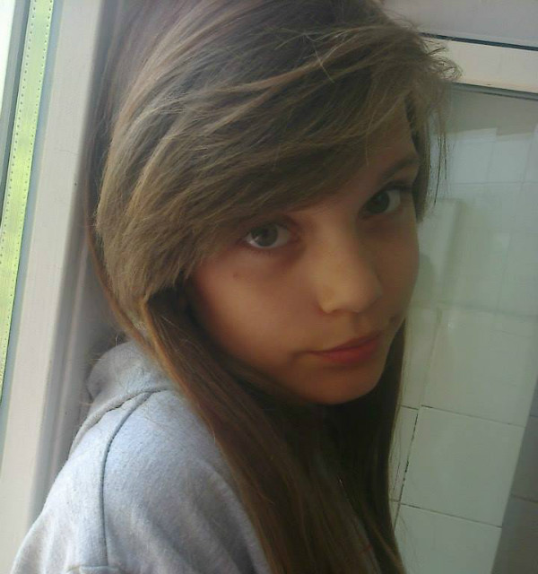 nudy :*