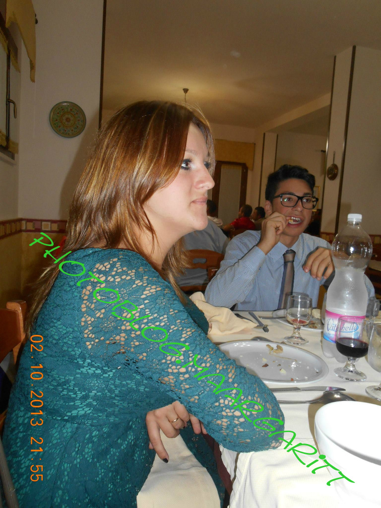 Tredici
