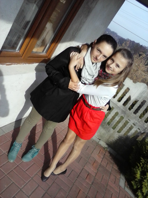 Z Weera ;)