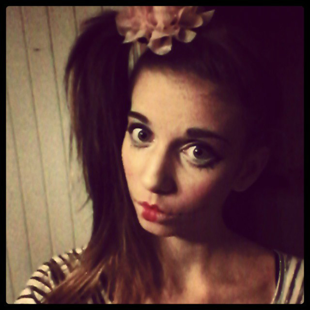 what does the fox say?