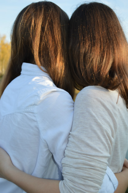 love forever
