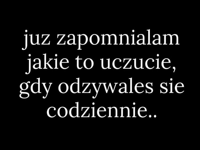 -,-