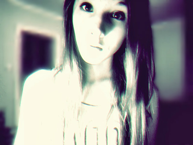 Se wam . ;3