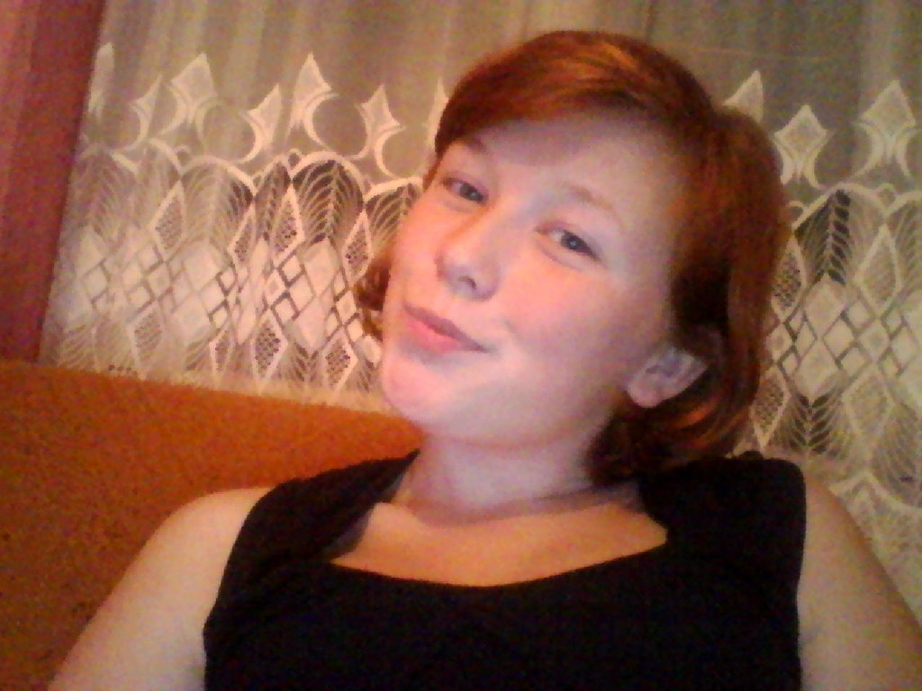 Niedzielaa xD 
