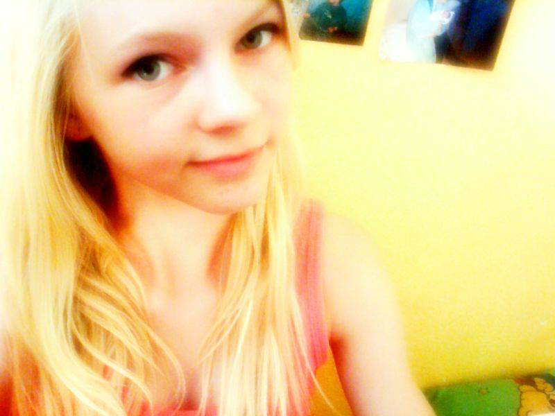 :) takie taam xd 