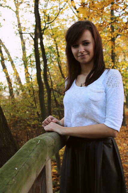 Karina Paterek Photography