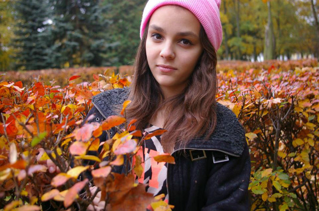 Ziemniak