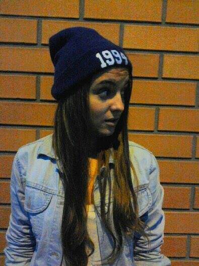 PRZYPAOWE. XD 