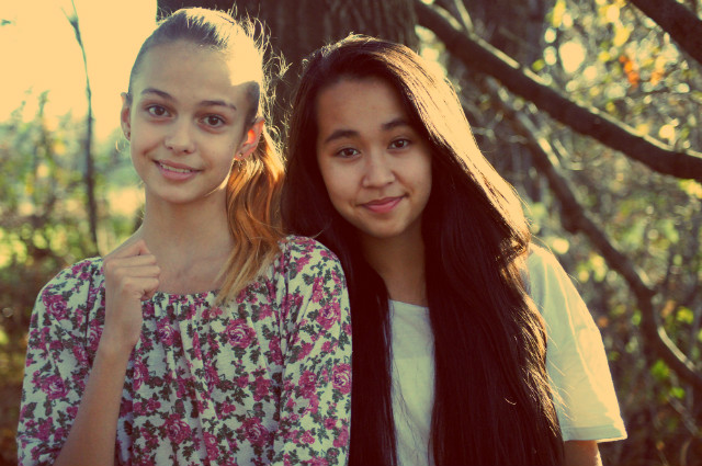 AKE XD