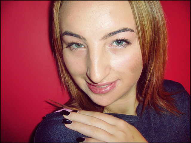 pocztek.