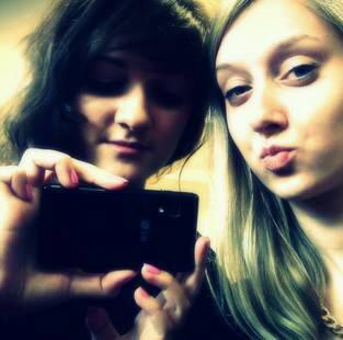 #school #ola
