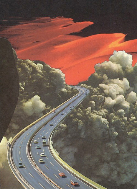 welcometohell