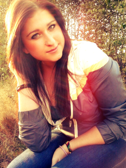 "Bloki zawinite w bletke..