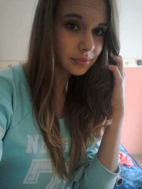 :*