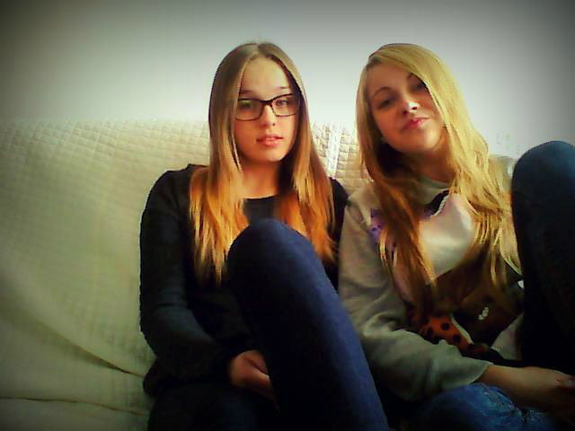 wolneeee'