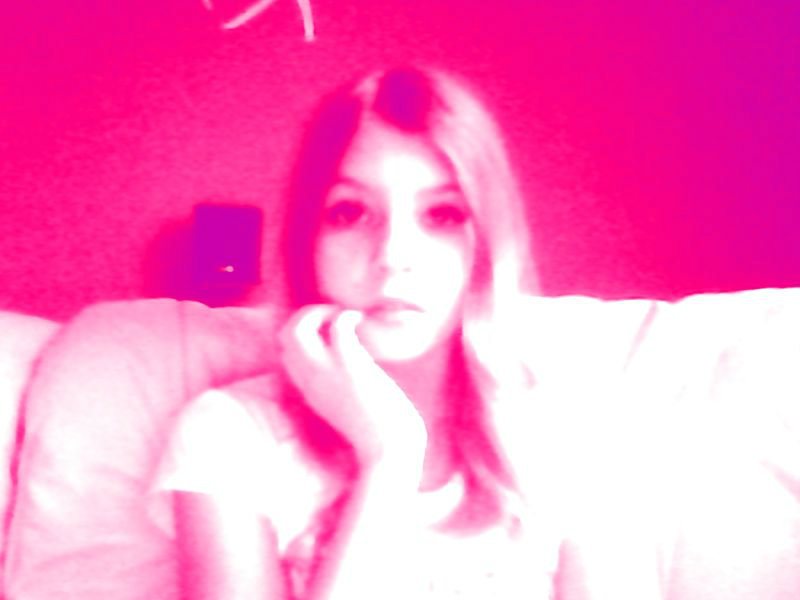 Spam z Kini :* 