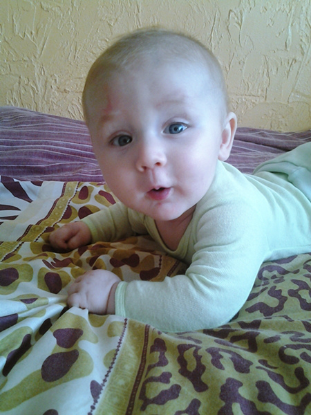 siemka :)