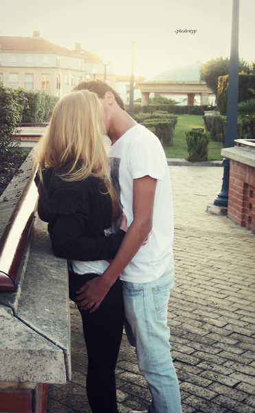 Iwona
