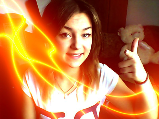 yo ;p