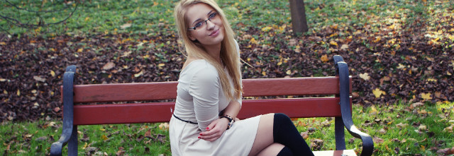 i to by byo na tyle