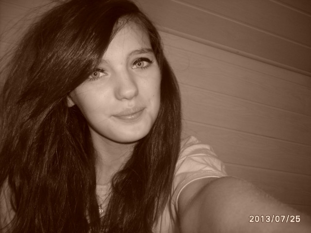 SWAG . ;3