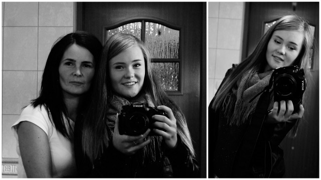 LOVE .
