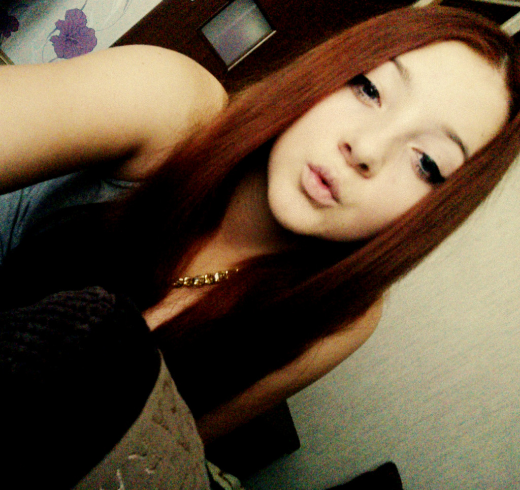 kisski