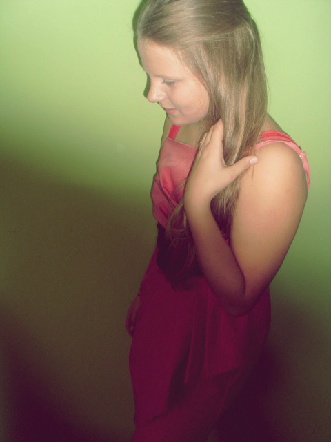 Juliaa ^^