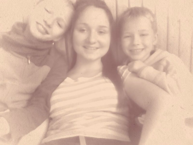 AW.MW.WW