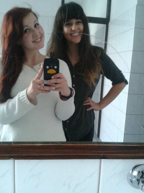 gimbaza