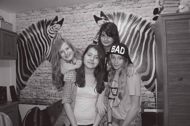fcfahfNATALIA&#9829;dhschja