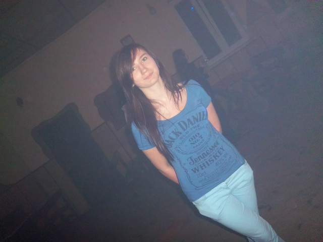 hahaha . :D 