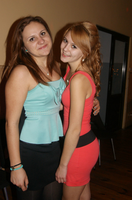 18stkaaa ;D 