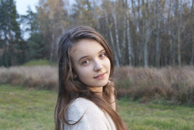 :)