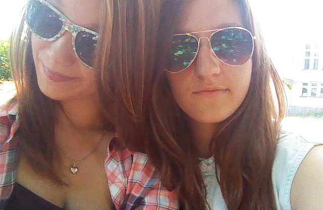 No to prosz:) 