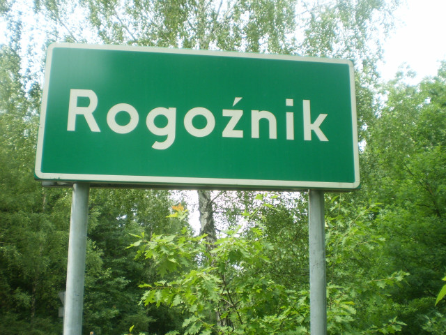 czerwiec 2011