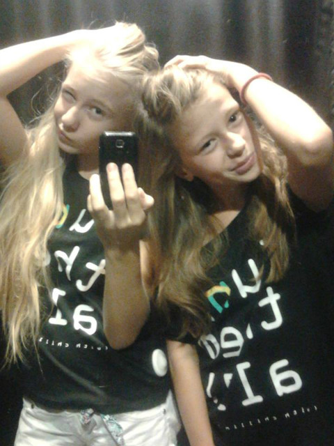 Mojaaa 