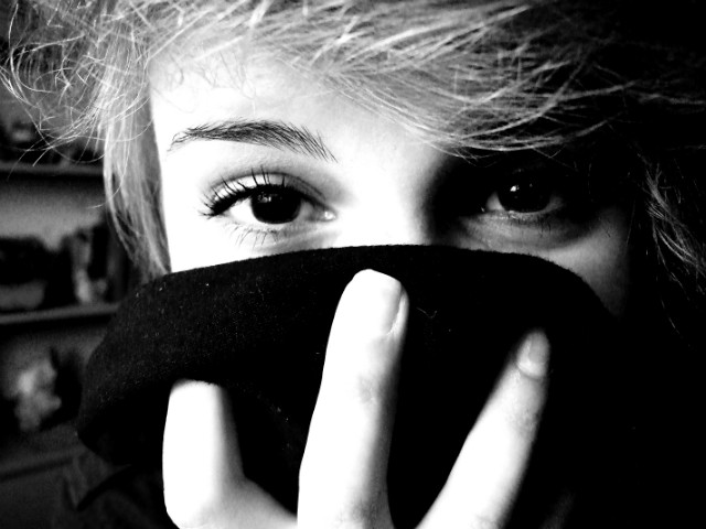 jezu nic.