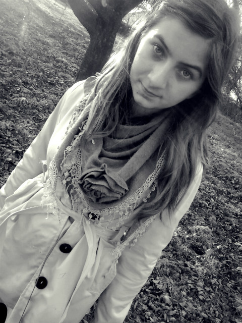 Wola  