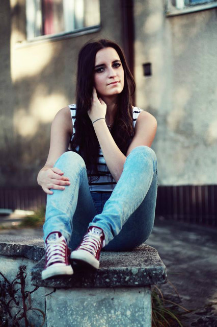 fot. Paulina Ogorzelska