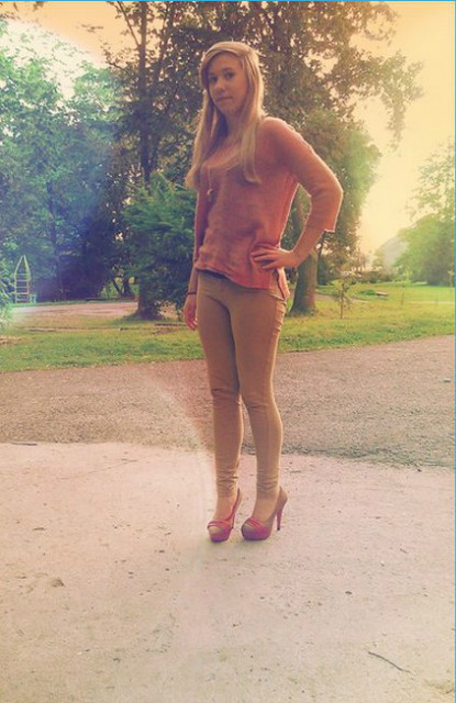 hey ;*