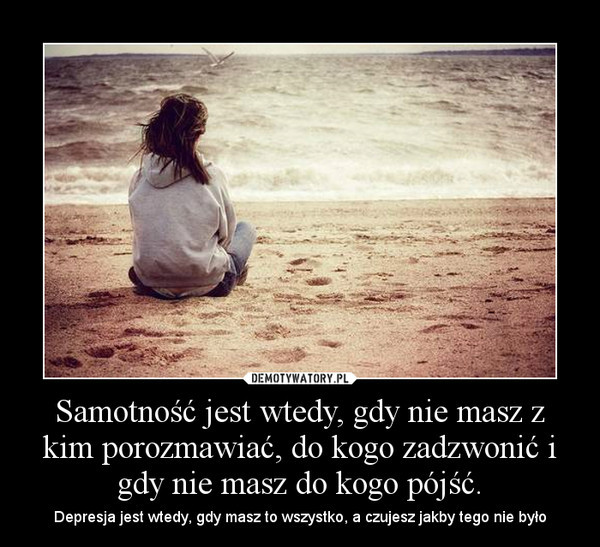 :(((