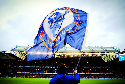 ktbffh