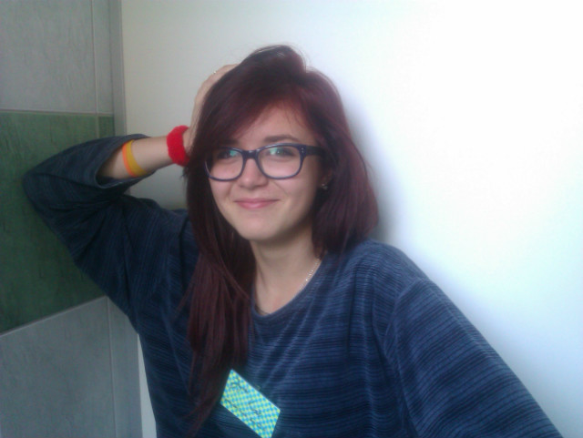 elo elo 3, 2, 0.