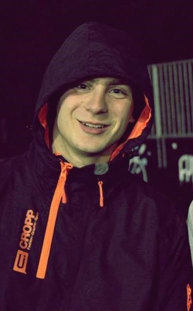 wam! :D 